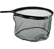 Голова подсака Maver MV-R Carp Gummy 50x40cm