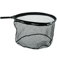 Голова підсак Maver MV-R Carp Gummy 50x40cm