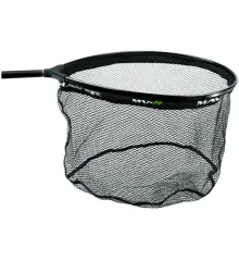 Голова подсака Maver MV-R Carp Gummy 55x45cm