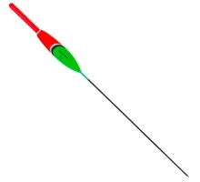 Float Maver Porta starlight Veste 1.0g