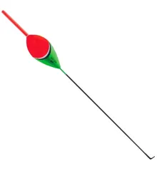 Поплавець Maver Portastarlight Corsini 3.0g