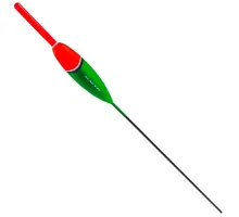 Float Maver Portastarlight Gallipoli 5.0g