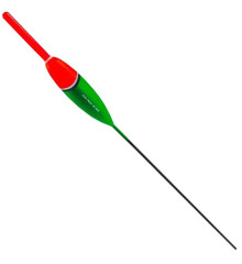 Поплавець Maver Portastarlight Gallipoli 5.0g