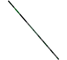 Fly rod Maver Reality SL 5.00m