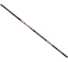 Вудлище махове Maver Dragon SL 6.00 m