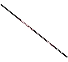 Fly rod Maver Dragon SL 7.00m