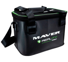 Сумка Maver Reality Handly 34х22х23cm