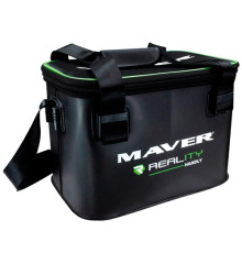Bag Maver Reality Handly 34x22x23cm