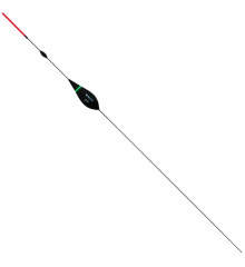 Поплавок Maver Akira 1.5g