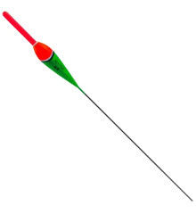 Поплавець Maver Portastarlight Ortona 1.0g