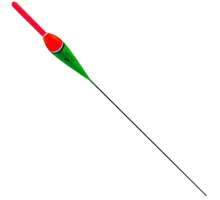 Float Maver Portastarlight Ortona 2.0g