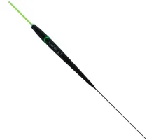 Float Maver Lama 1.5g