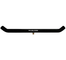 Подставка для удилищ Maver MV-R Feeder Rest