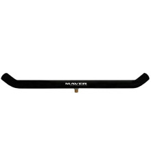 Подставка для удилищ Maver MV-R Feeder Rest
