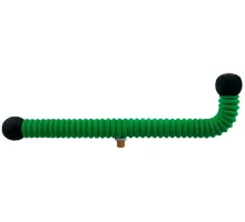 Maver MV-R Method Rest