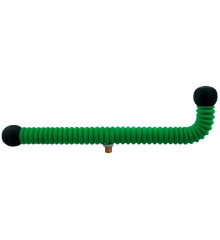 Подставка для удилищ Maver MV-R Method Rest