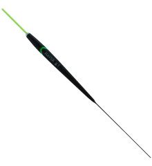 Float Maver Lama 1.0g