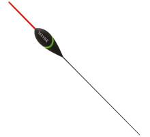 Поплавець Maver Mincio TP 3.0g