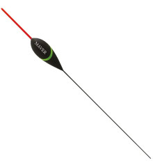 Поплавець Maver Mincio TP 5.0g