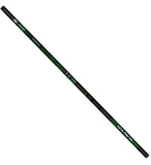 Вудлище махове Maver Grizzly Potente 5.00 m