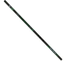 Вудлище махове Maver Grizzly Potente 6.00 m