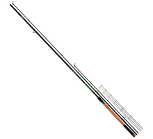 Удилище фидерное Maver Evanon Feeder 12’ 90g 3Sec.