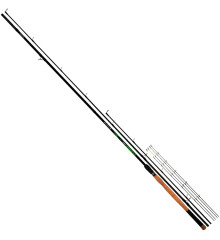 Feeder rod Maver Evanon Feeder 13' 90g 3Sec.