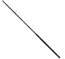 Удилище фидерное Maver Superlithium Long Feeder Distance 14’ 80-160g