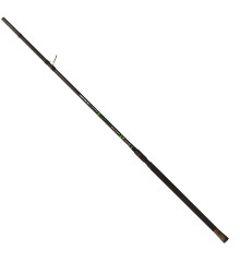 Фідерне вудлище Maver Superlithium Long Feeder Distance 14' 80-160g
