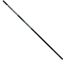 Вудилище махове Maver Superlithium Regular MX Pole 7.00m