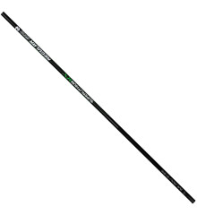 Вудилище махове Maver Superlithium Regular MX Pole 7.00m