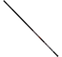 Maver Superlithium All Round MX Pole 7.00m fly rod