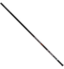 Вудилище махове Maver Superlithium All Round MX Pole 7.00m