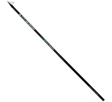 Bolognese rod Maver Superlithium Regular MX Bolo 5.00m
