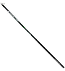 Bolognese rod Maver Superlithium Regular MX Bolo 6.00m
