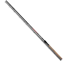 Match rod Maver Jurassic Match Light 3.90m
