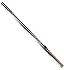 Удилище матчевое Maver Jurassic Match Light 3.90m