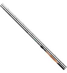 Match rod Maver Laser Match 4.50m