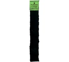 Maver Nassa Signature Pro Keepnet 4m