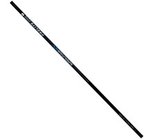 Удилище маховое Maver Superlithium Prolite MX - Pole 6.00m