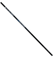 Вудилище махове Maver Superlithium Prolite MX - Pole 6.00m