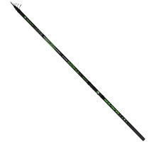 Вудлище болонське Maver Thor Bolo 5.00 m