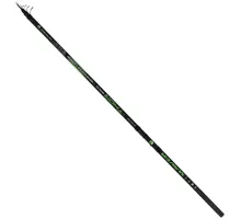 Bolognese rod Maver Thor Bolo 6.00m
