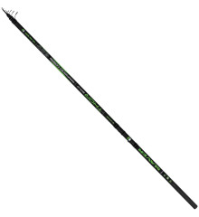 Bolognese rod Maver Thor Bolo 6.00m