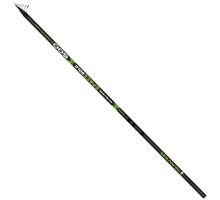 Вудлище болонське Maver Space Bolo 5.00 m