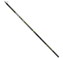 Удилище болонское Maver Space Bolo 6.00m