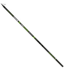 Bolognese rod Maver Space Bolo 6.00m