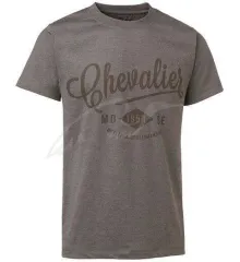 Футболка Chevalier Wader XL ц:терракотовый