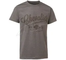 Футболка Chevalier Wader 2XL к:теракотовий