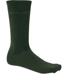 Носки Chevalier Liner Coolmax. 37/39. Dark Green